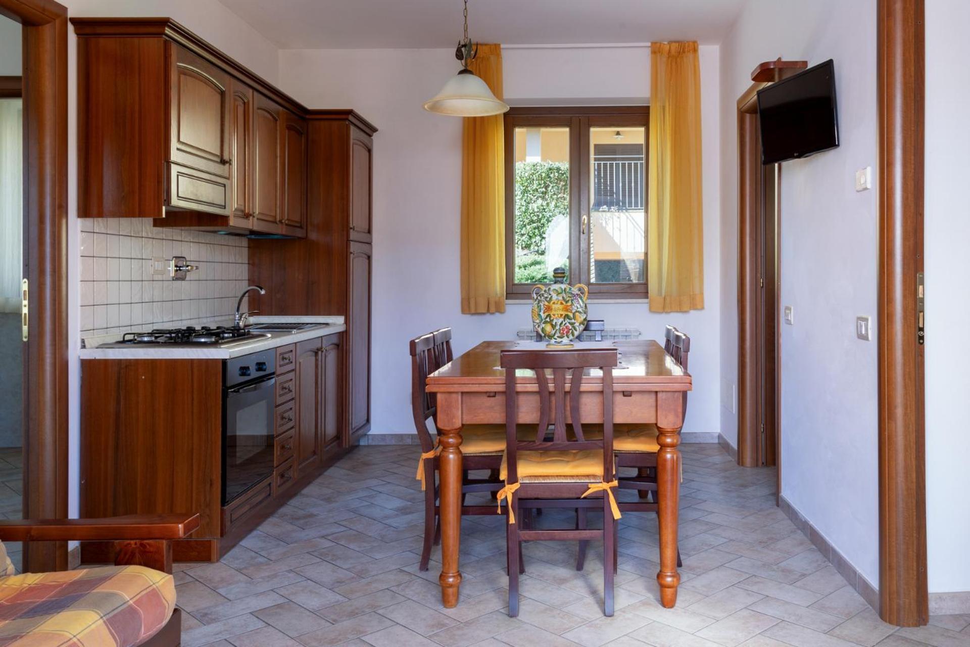 Вилла Relais Parco Del Subasio Пьяно-делле-Пьеве Экстерьер фото